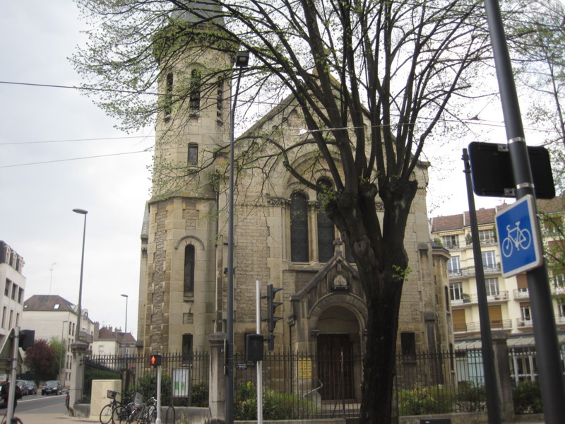 f:id:petitmatin:20130422150214j:image:w300