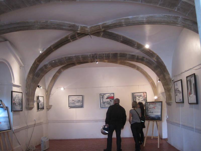 f:id:petitmatin:20130509163149j:image:w220