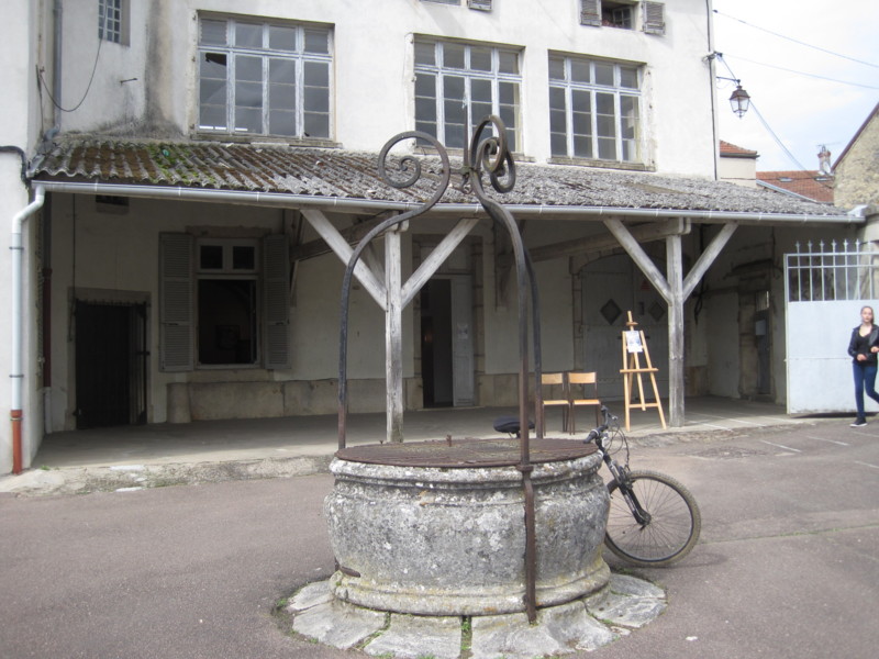 f:id:petitmatin:20130509163315j:image:w220