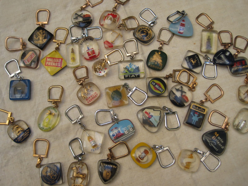 f:id:petitmatin:20130805172808j:image:w420