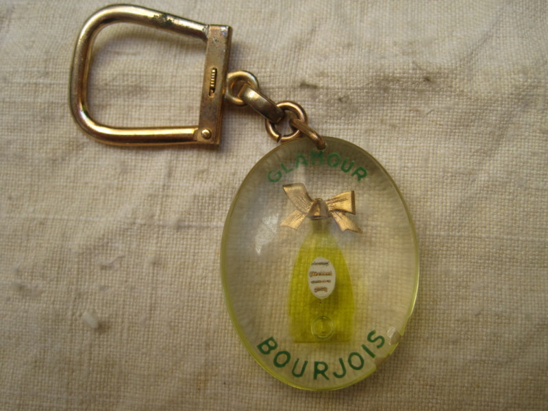 f:id:petitmatin:20130805172844j:image:w170