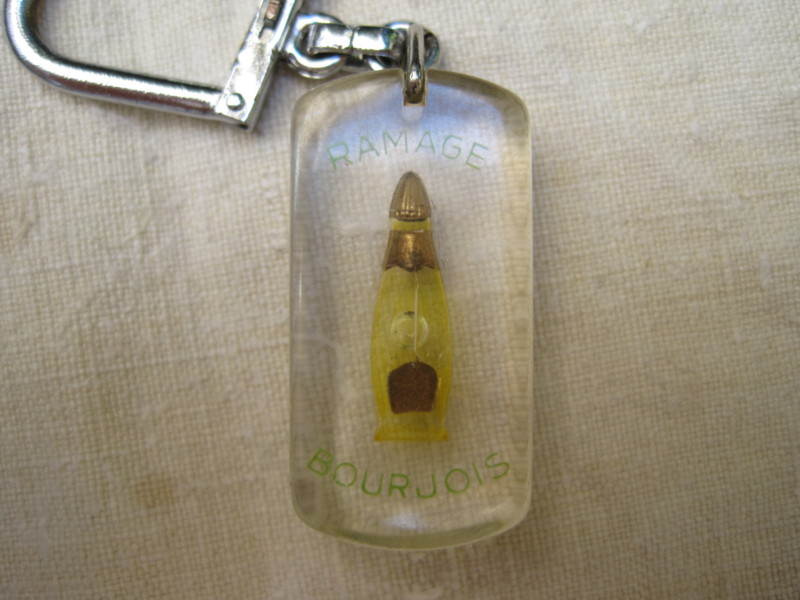 f:id:petitmatin:20130805172942j:image:w170