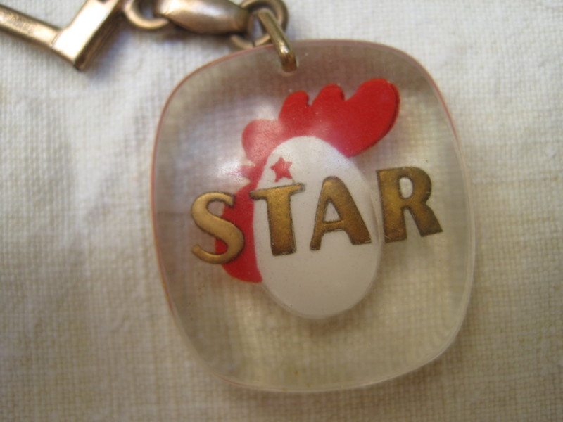 f:id:petitmatin:20130805173010j:image:w170