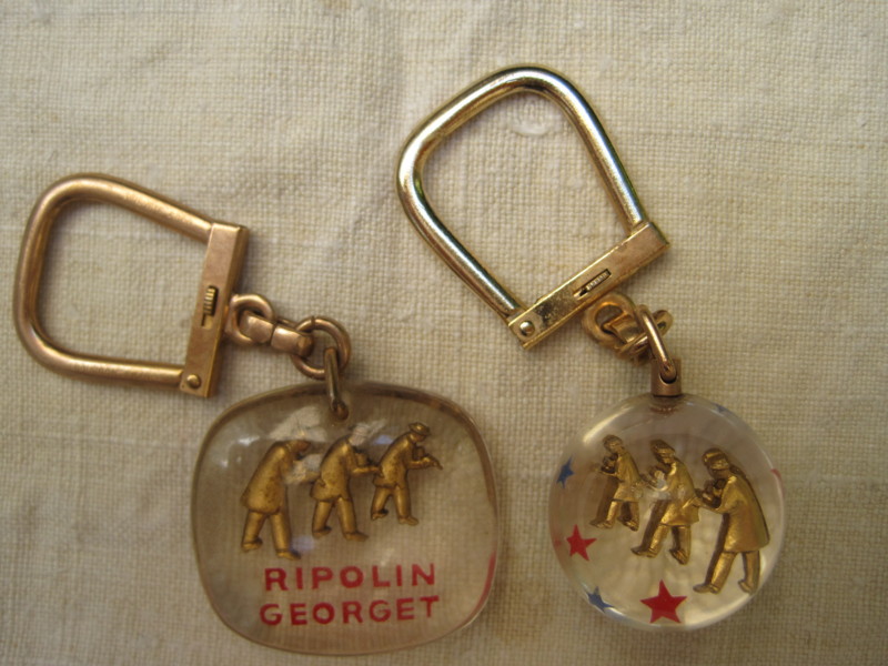 f:id:petitmatin:20130805173034j:image:w260