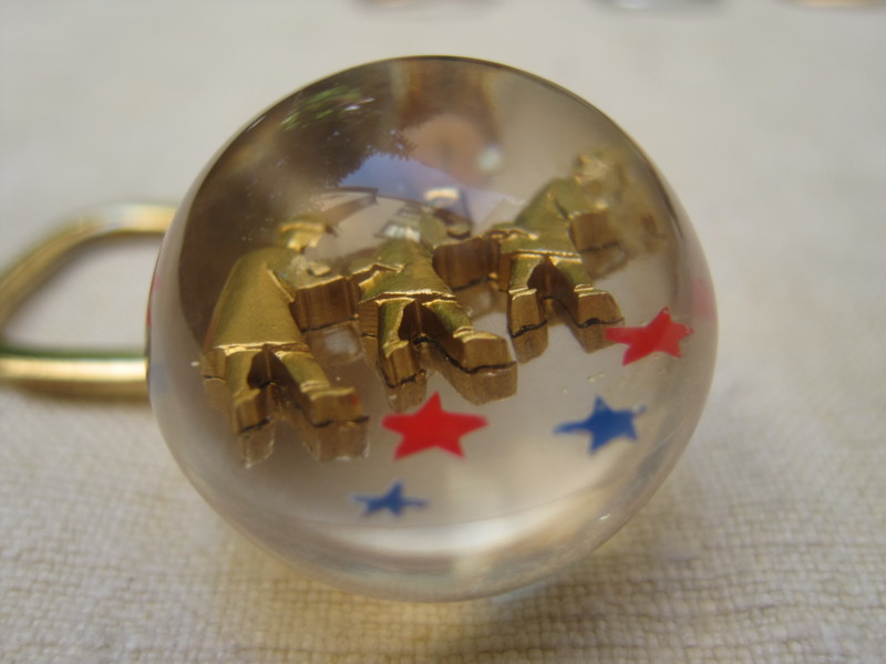 f:id:petitmatin:20130805173140j:image:w260