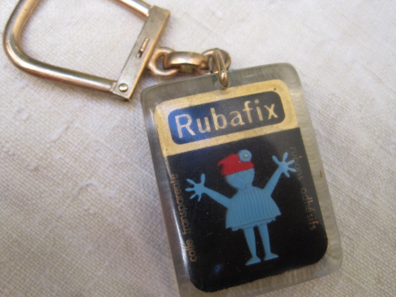 f:id:petitmatin:20130805173158j:image:w170