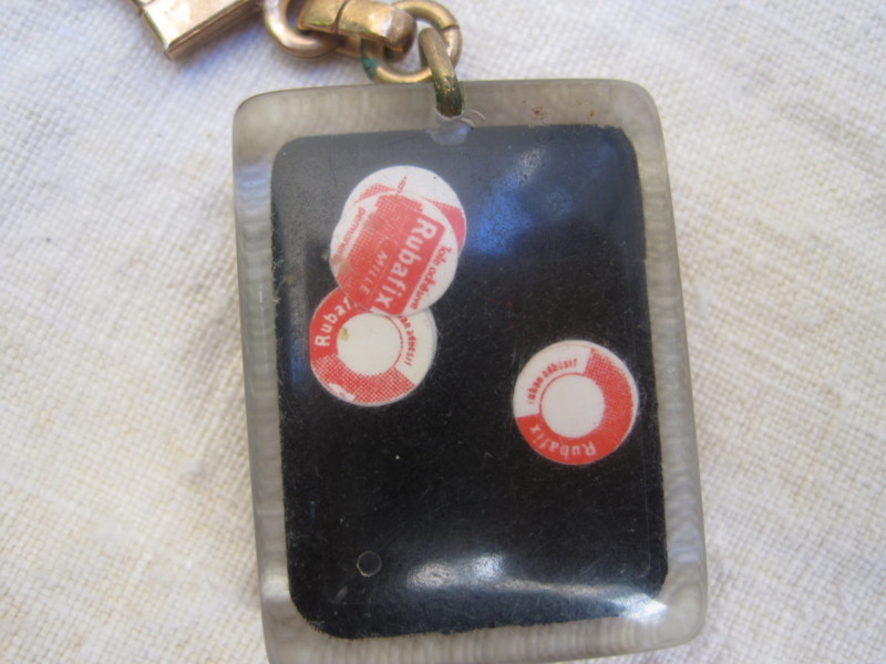 f:id:petitmatin:20130805173227j:image:w240