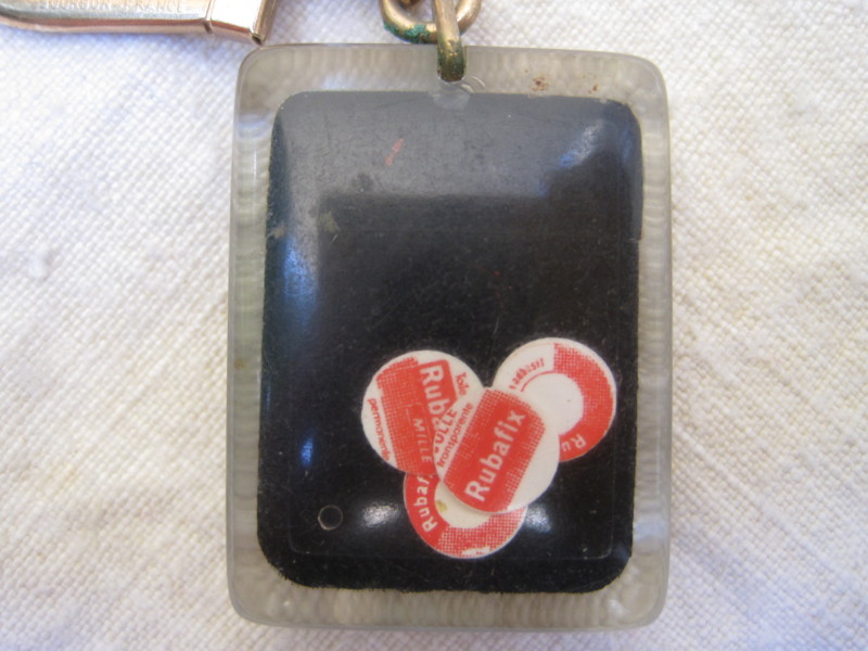 f:id:petitmatin:20130805173257j:image:w240