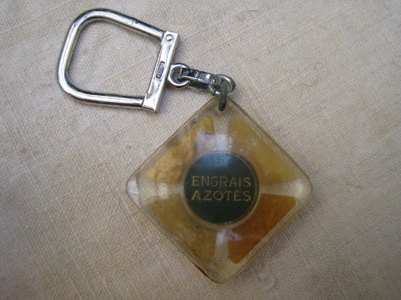 f:id:petitmatin:20130805174023j:image:w170