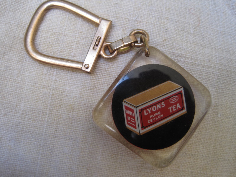 f:id:petitmatin:20130805174119j:image:w170