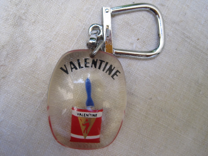 f:id:petitmatin:20130805174156j:image:w240