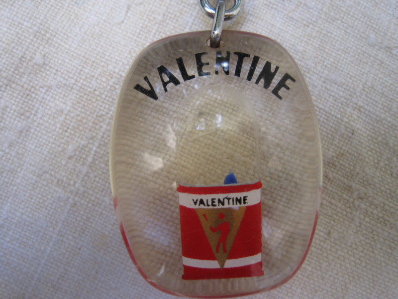 f:id:petitmatin:20130805174217j:image:w240