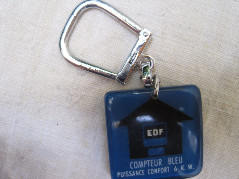 f:id:petitmatin:20130805175134j:image:w240