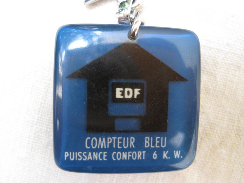 f:id:petitmatin:20130805175145j:image:w240