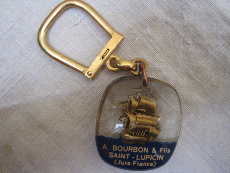 f:id:petitmatin:20130805175357j:image:w170