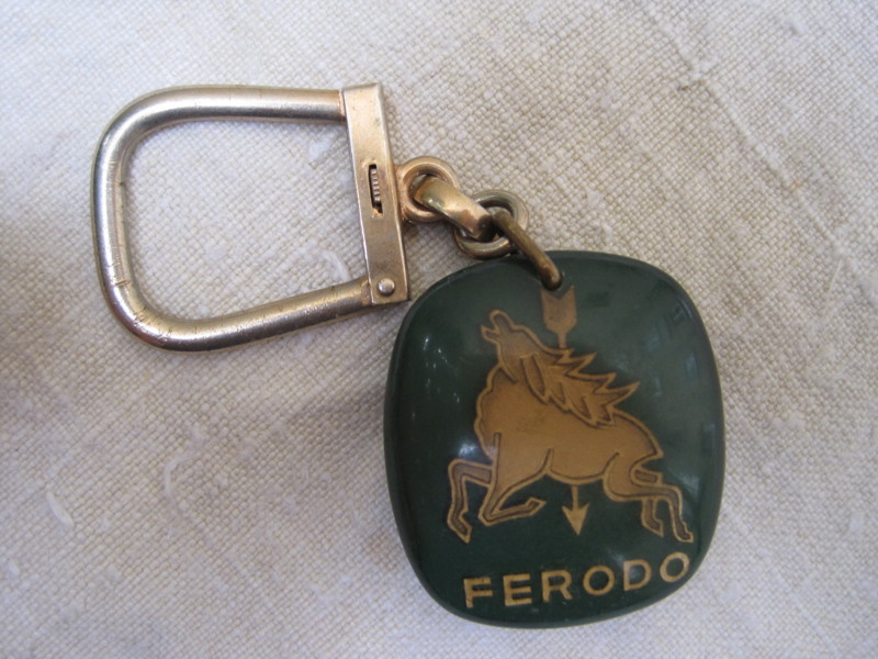 f:id:petitmatin:20130805175447j:image:w170