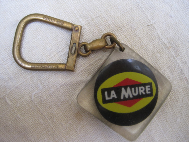 f:id:petitmatin:20130805175521j:image:w170