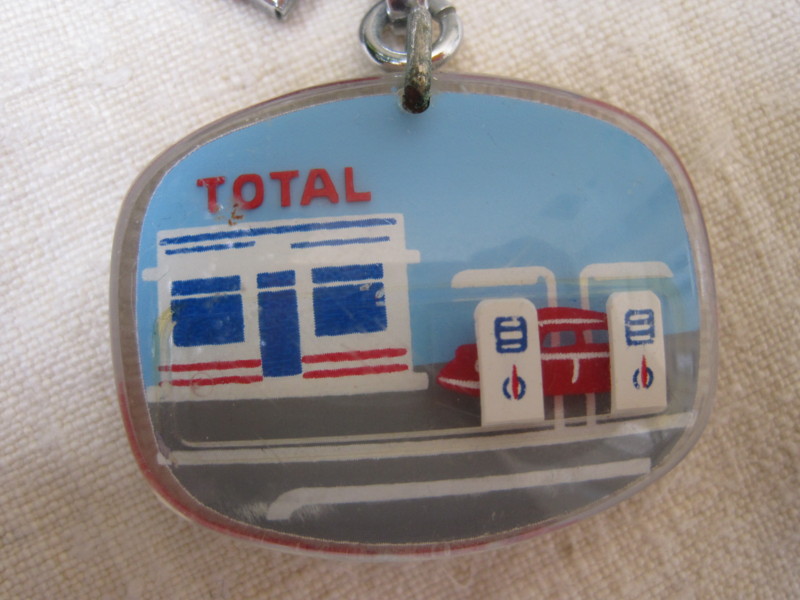 f:id:petitmatin:20130805175825j:image:w240