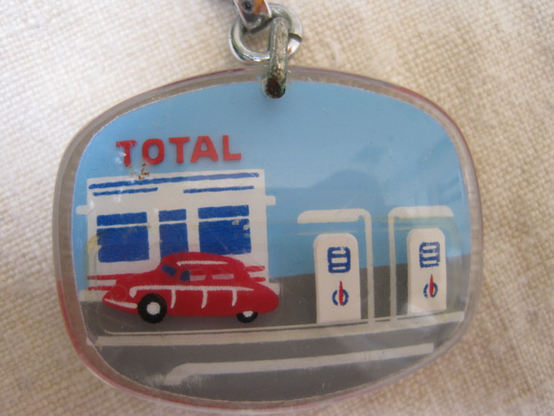 f:id:petitmatin:20130805175854j:image:w240