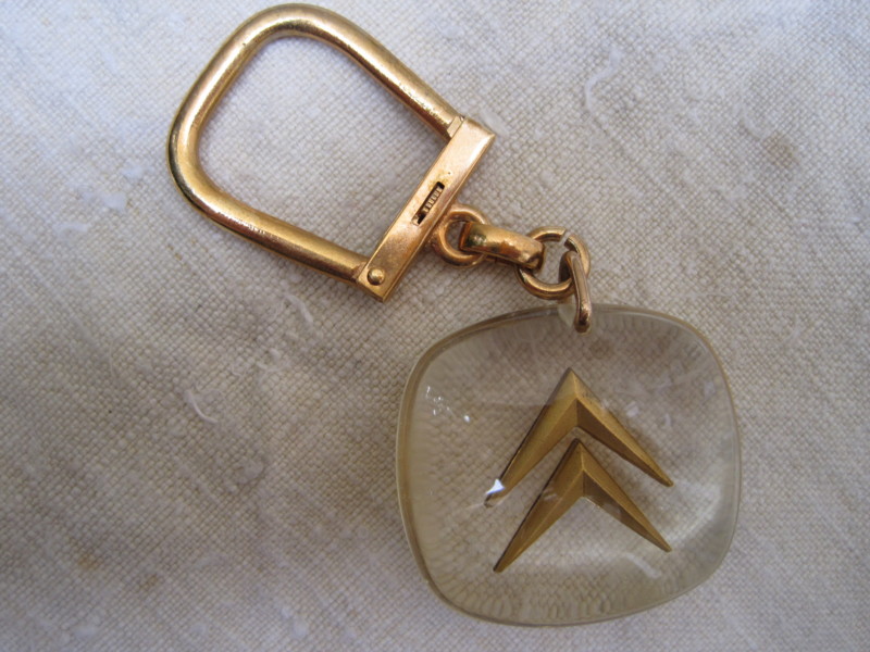 f:id:petitmatin:20130805175915j:image:w170