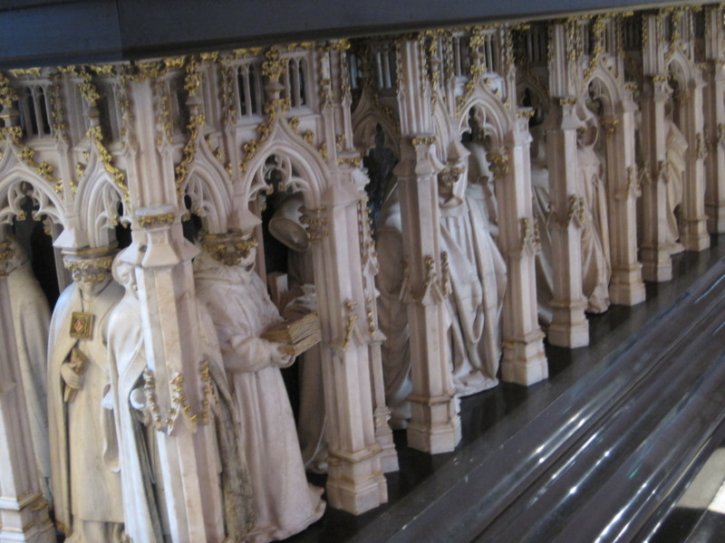 f:id:petitmatin:20130919155732j:image:w220