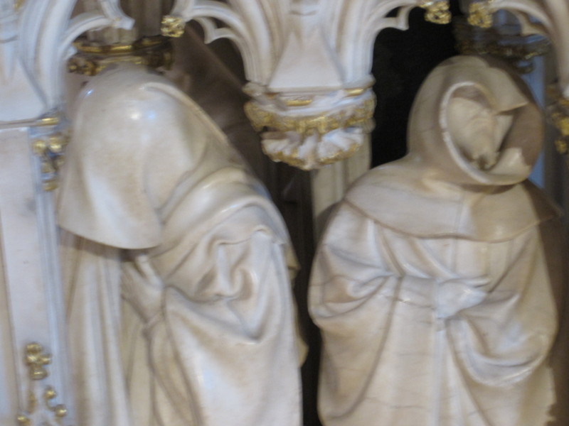 f:id:petitmatin:20130919155845j:image:w220