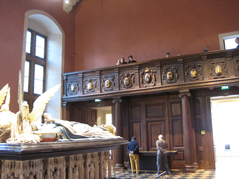 f:id:petitmatin:20130919160054j:image:w220