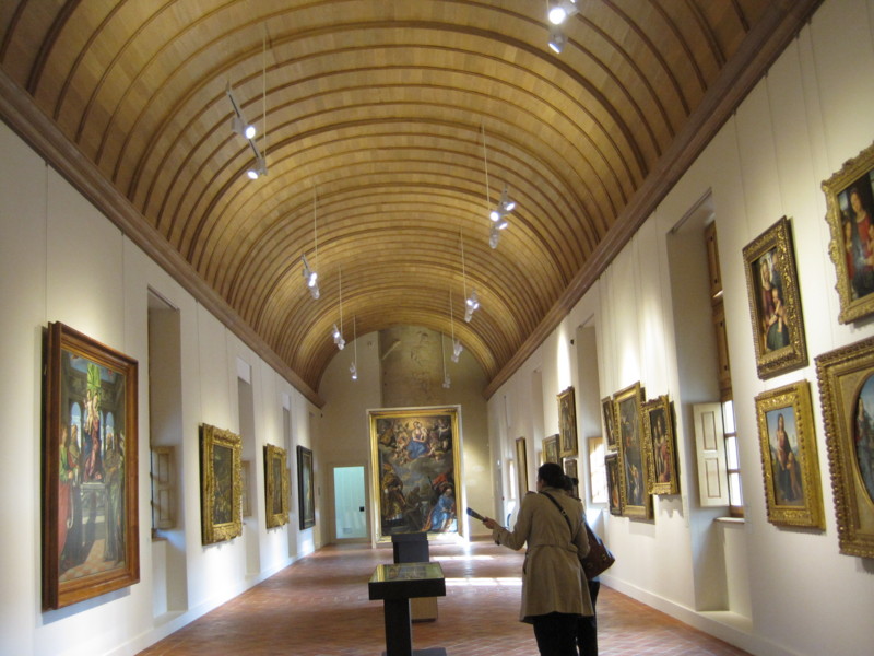 f:id:petitmatin:20130919160951j:image:w220