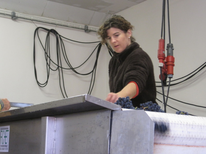 f:id:petitmatin:20131009115950j:image:w220 f:id:petitmatin:20131009115950j:image:w220