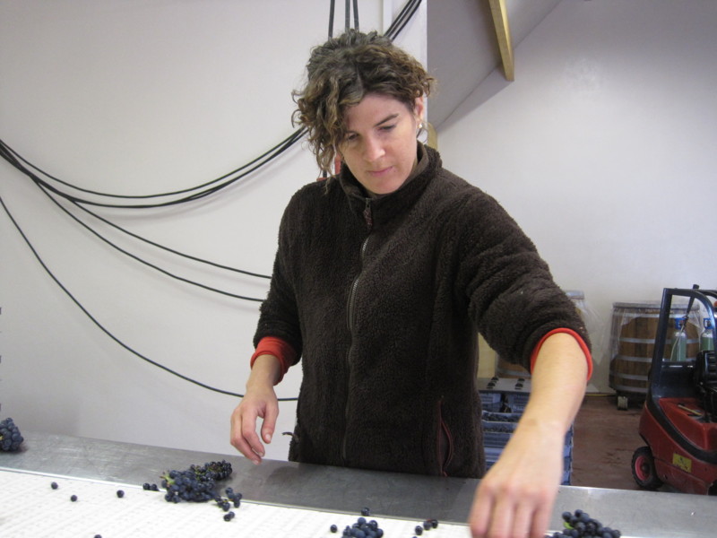 f:id:petitmatin:20131009120013j:image:w220 f:id:petitmatin:20131009120013j:image:w220