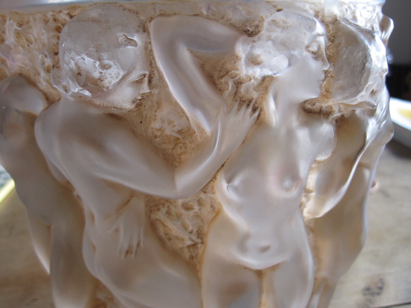 f:id:petitmatin:20140115034434j:image:w400 f:id:petitmatin:20140115034434j:image:w400