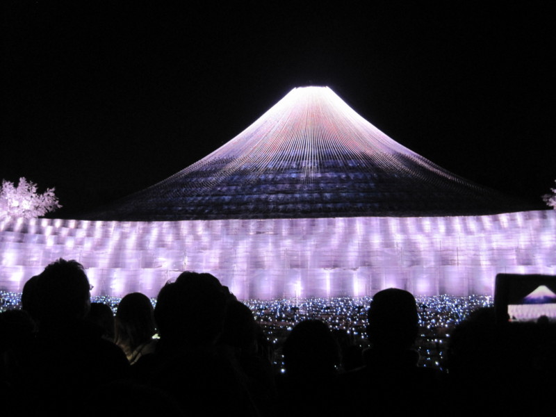 f:id:petitmatin:20140223113231j:image:w220