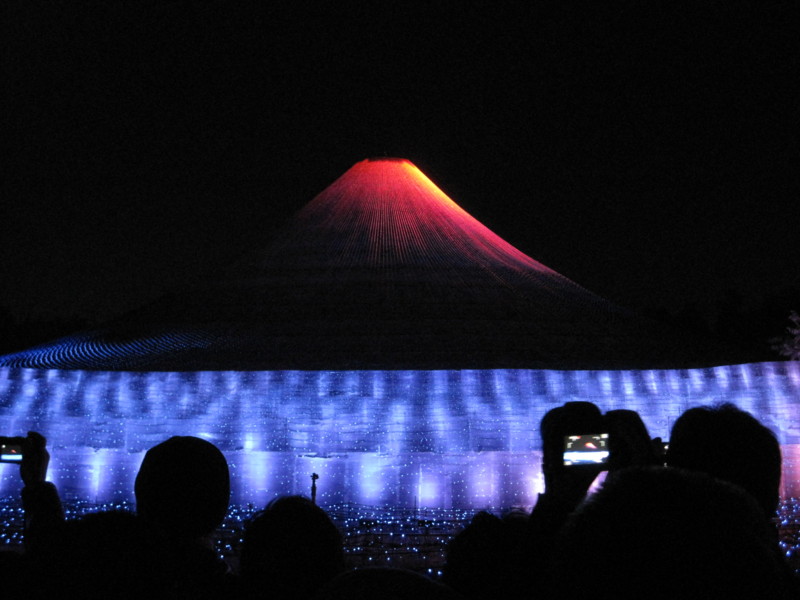 f:id:petitmatin:20140223113431j:image:w220 f:id:petitmatin:20140223113431j:image:w220