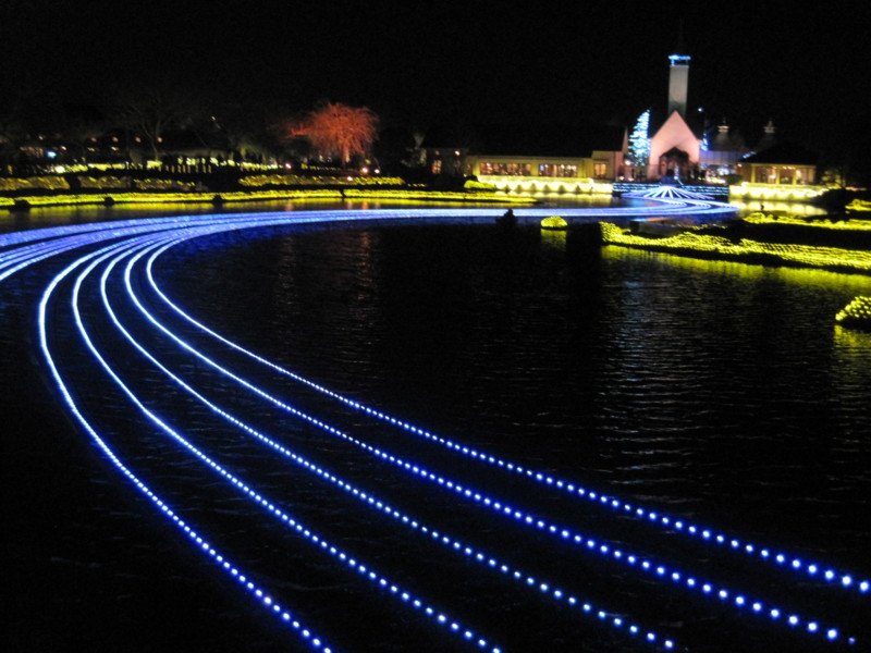 f:id:petitmatin:20140223115556j:image:w220 f:id:petitmatin:20140223115556j:image:w220