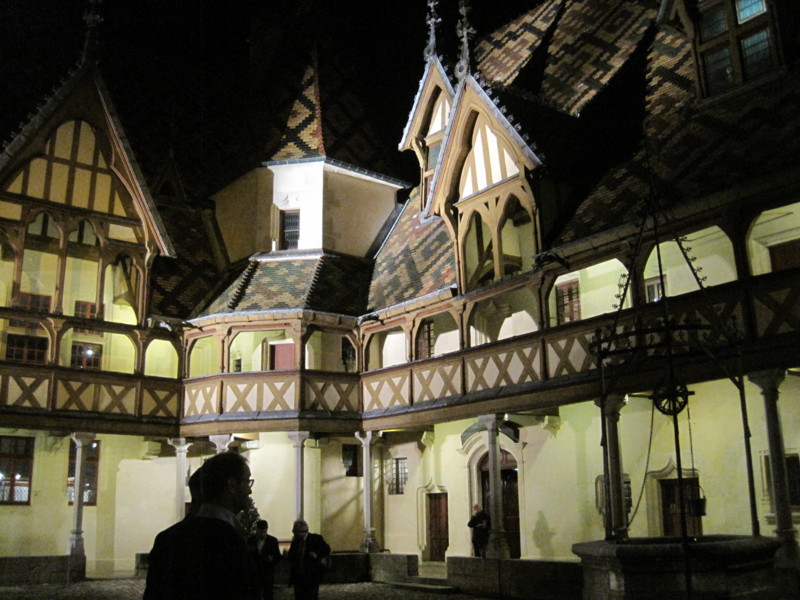 f:id:petitmatin:20140317211226j:image:w220