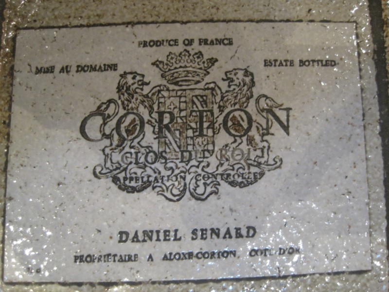 f:id:petitmatin:20140404180156j:image:w220 f:id:petitmatin:20140404180156j:image:w220