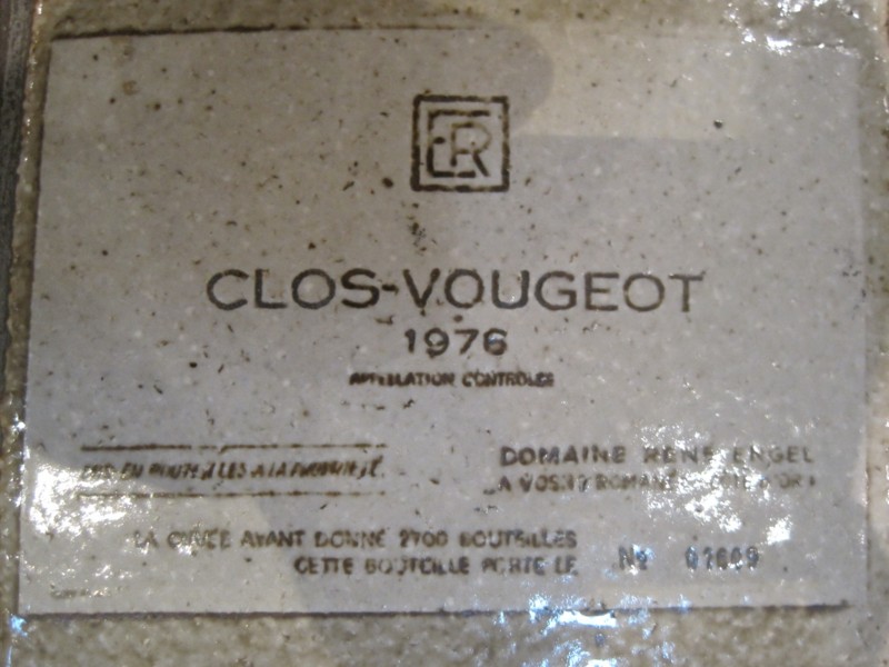 f:id:petitmatin:20140404180225j:image:w220