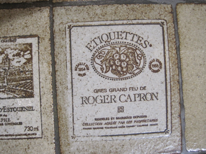 f:id:petitmatin:20140405203846j:image:w350 f:id:petitmatin:20140405203846j:image:w350