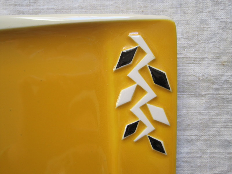 f:id:petitmatin:20140410121001j:image:w250