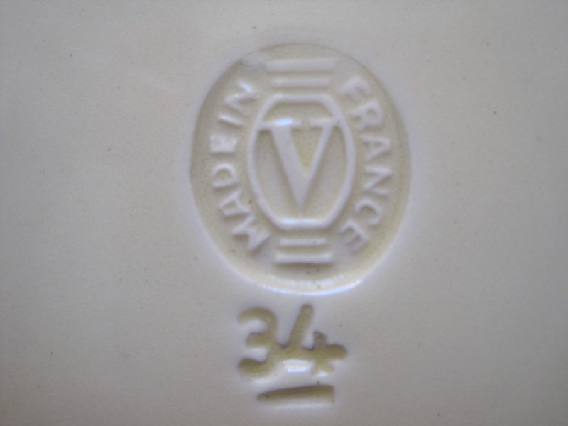 f:id:petitmatin:20140410121036j:image:w250 f:id:petitmatin:20140410121036j:image:w250