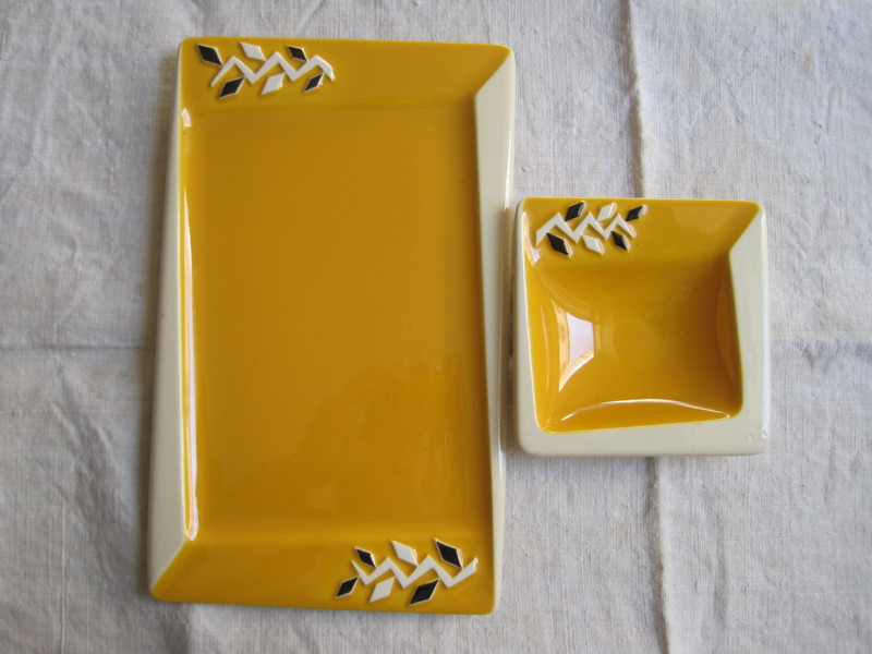 f:id:petitmatin:20140410122149j:image:w450 f:id:petitmatin:20140410122149j:image:w450