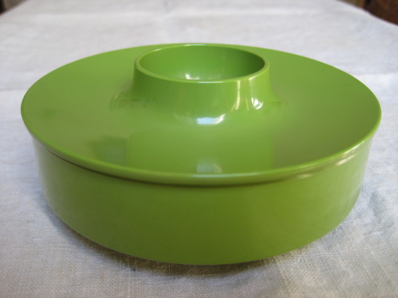 f:id:petitmatin:20140410122758j:image:w330 f:id:petitmatin:20140410122758j:image:w330