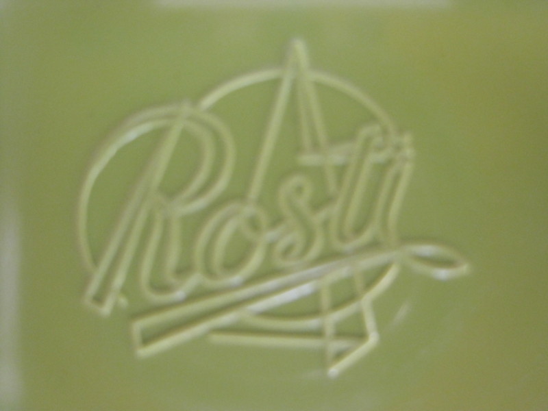 f:id:petitmatin:20140410122908j:image:w220 f:id:petitmatin:20140410122908j:image:w220