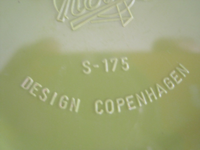 f:id:petitmatin:20140410122916j:image:w220