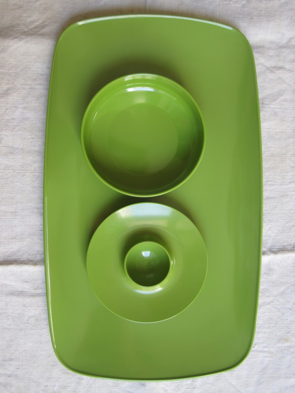 f:id:petitmatin:20140410123050j:image:w240