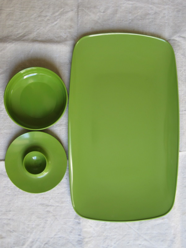 f:id:petitmatin:20140410123107j:image:w240 f:id:petitmatin:20140410123107j:image:w240