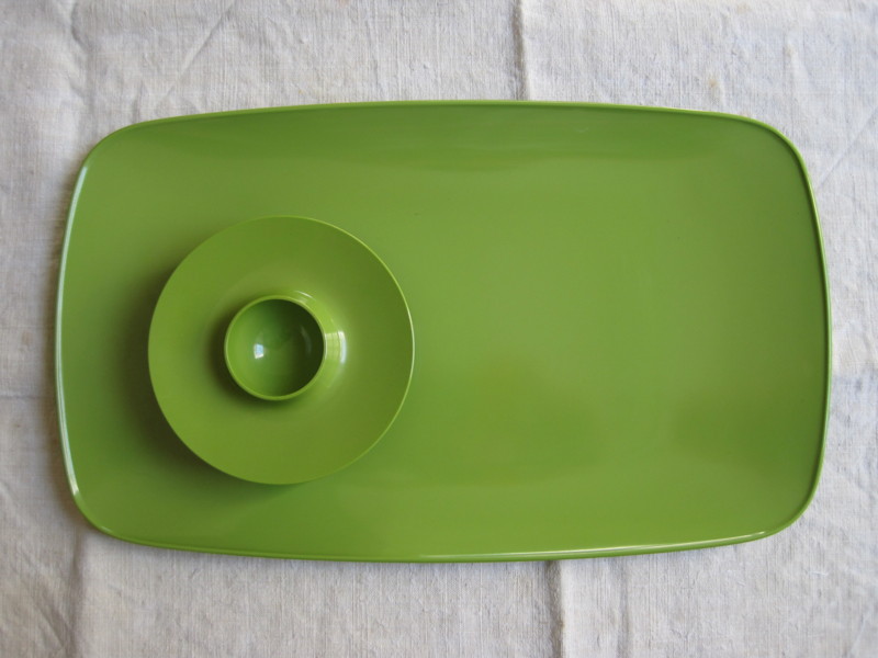 f:id:petitmatin:20140410123129j:image:w480 f:id:petitmatin:20140410123129j:image:w480