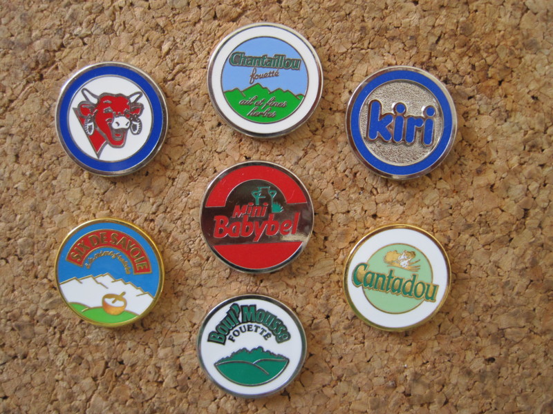 f:id:petitmatin:20140410130939j:image:w400 f:id:petitmatin:20140410130939j:image:w400