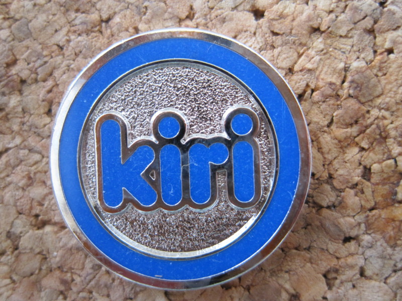 f:id:petitmatin:20140410131023j:image:w220 f:id:petitmatin:20140410131023j:image:w220