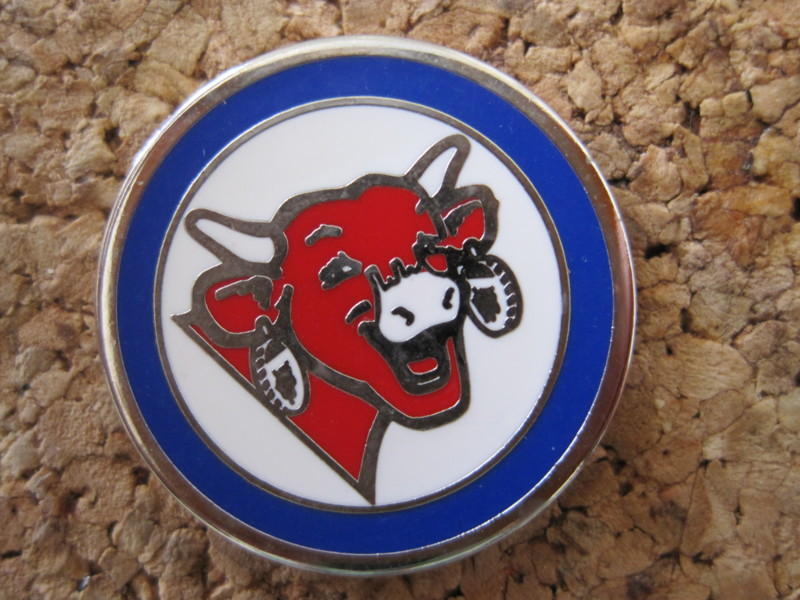 f:id:petitmatin:20140410131032j:image:w220